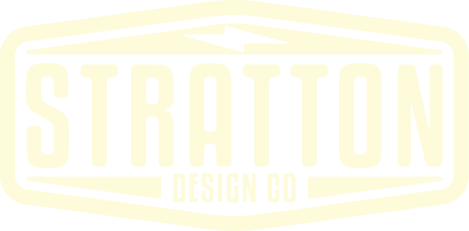 Stratton Design Co
